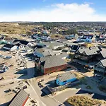 785-thisted-havstokken-32-a *