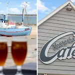 785-thisted-havstokken-32-a * Тистед
