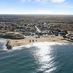 785-thisted-havstokken-32-a *