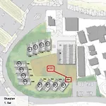785-thisted-havstokken-32-a *