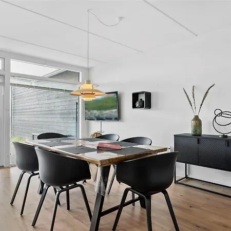 Appartement 785-thisted-havstokken-32-a