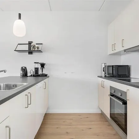 Apartman 785-thisted-havstokken-32-a *