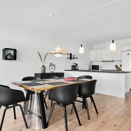 Appartement 785-thisted-havstokken-32-a