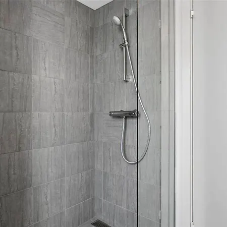 785-thisted-havstokken-32-a Thisted