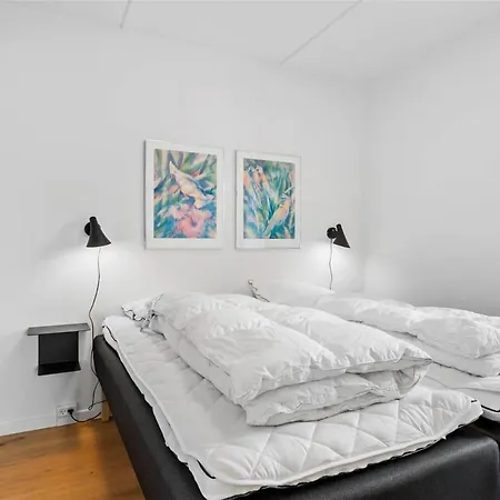 785-thisted-havstokken-32-a * Thisted