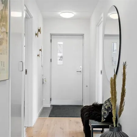 785-thisted-havstokken-32-a *