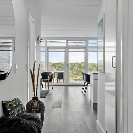 785-thisted-havstokken-32-a *