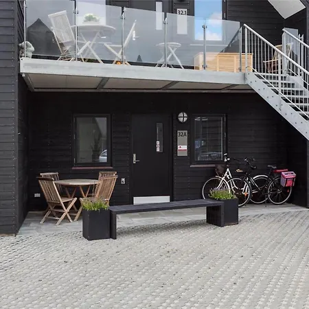 785-thisted-havstokken-32-a