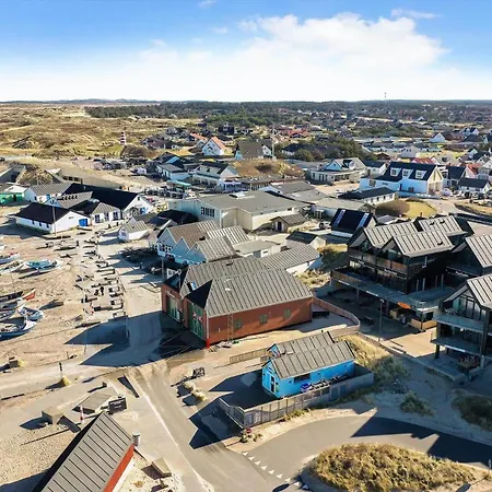 785-thisted-havstokken-32-a *