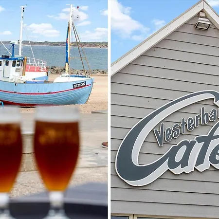 785-thisted-havstokken-32-a * Thisted