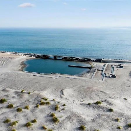 785-thisted-havstokken-32-a