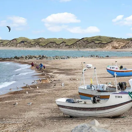 785-thisted-havstokken-32-a *