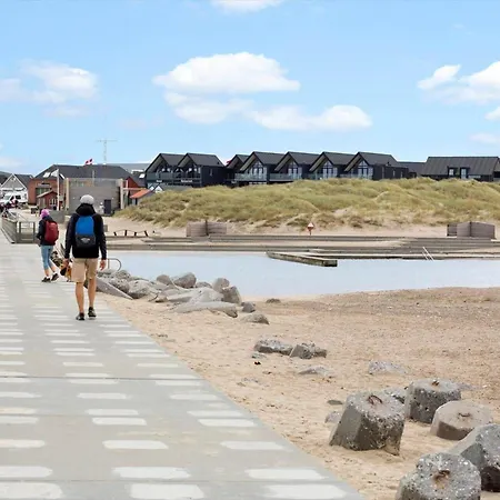 785-thisted-havstokken-32-a Appartement