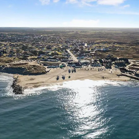 785-thisted-havstokken-32-a *