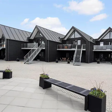 785-thisted-havstokken-32-a