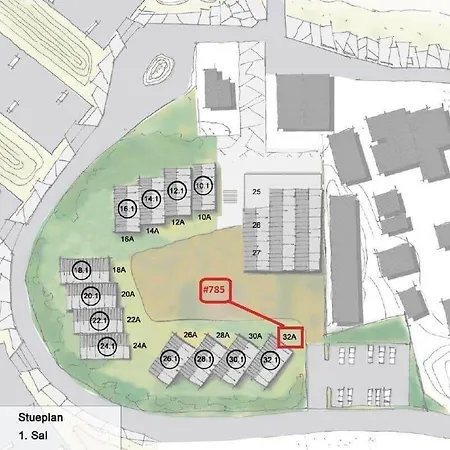 785-thisted-havstokken-32-a *