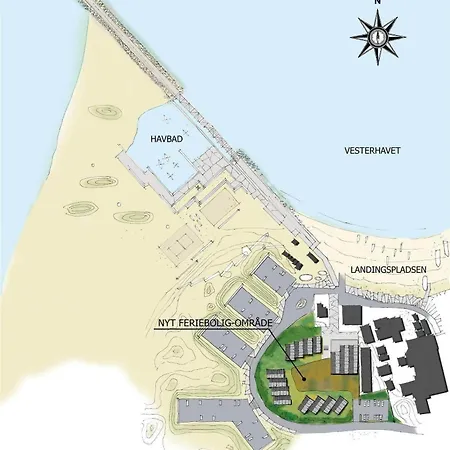 785-thisted-havstokken-32-a * Thisted