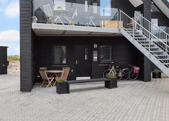 785-thisted-havstokken-32-a