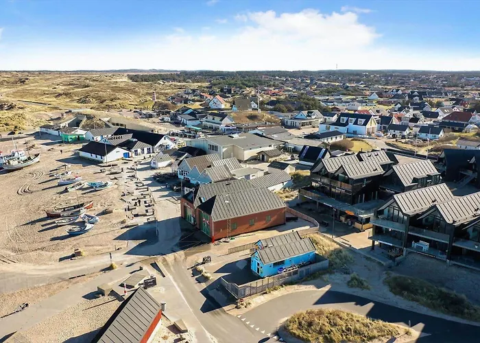 785-thisted-havstokken-32-a *