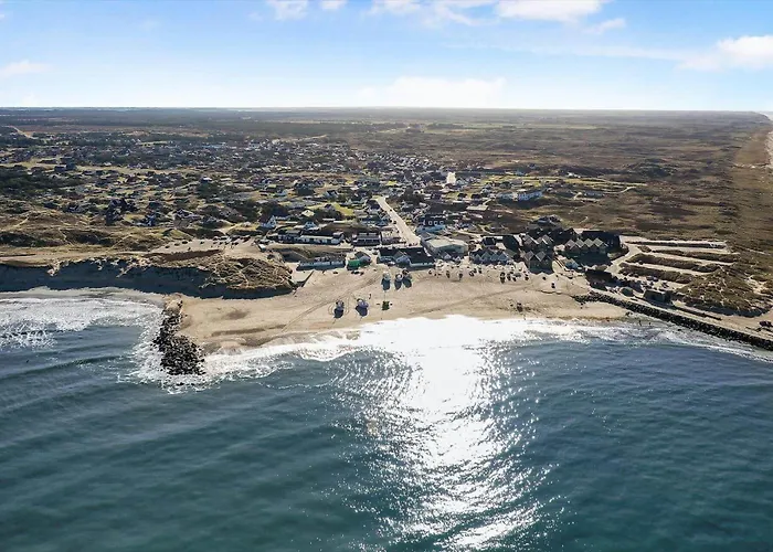785-thisted-havstokken-32-a *